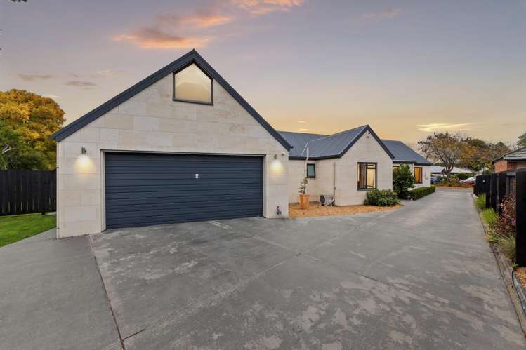 31 Baltimore Green_0