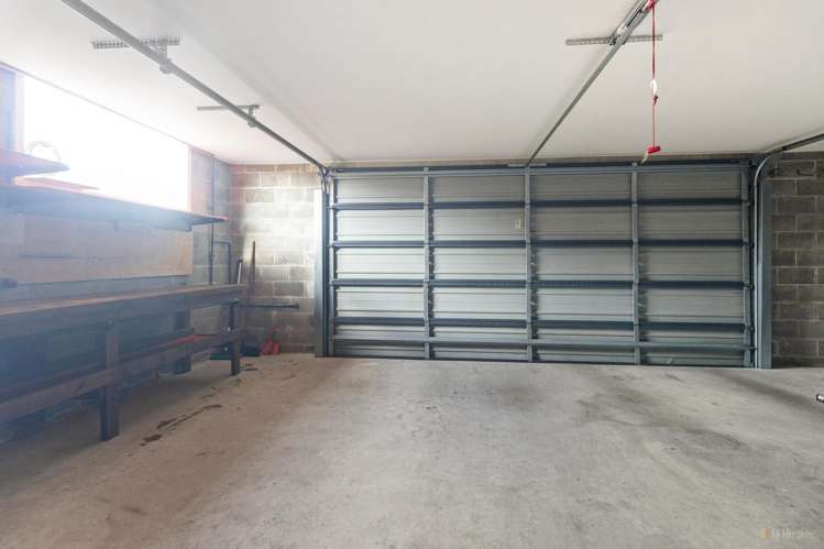 12 Wilson Street Seaview_19