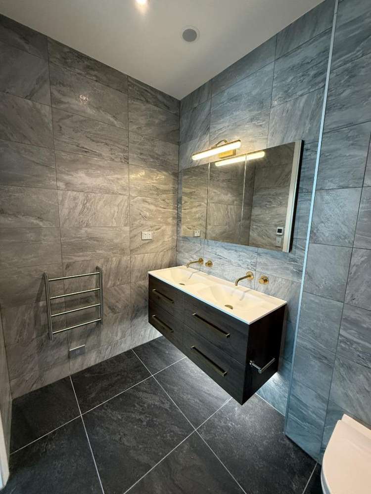 906/20 Omana Road Milford_19