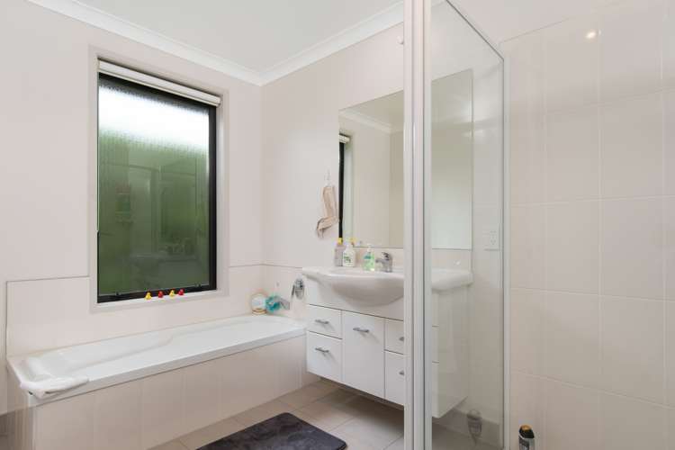 7 Haden Place Omokoroa_16