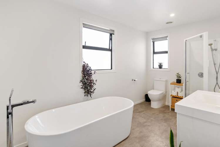 93 Dobson Street Gleniti_13