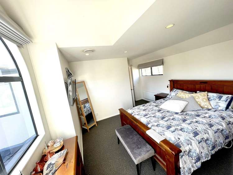 17a Furlong Crescent Churton Park_8