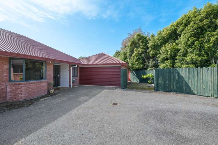 35b Murphys Road Springlands_13