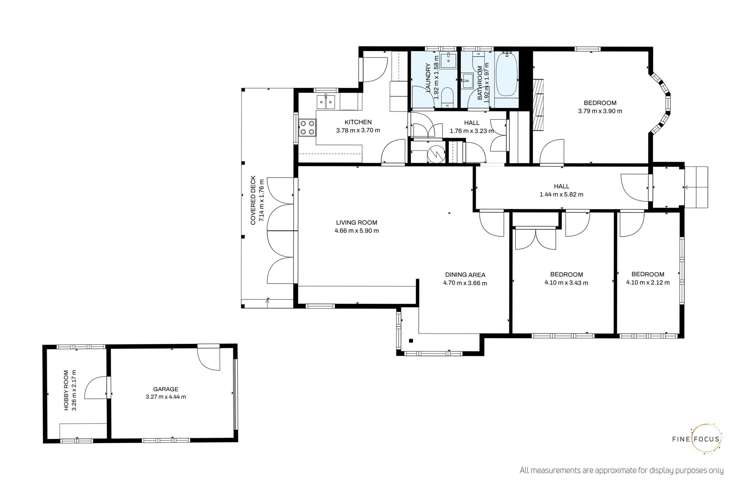 121 Epuni Street Epuni_21