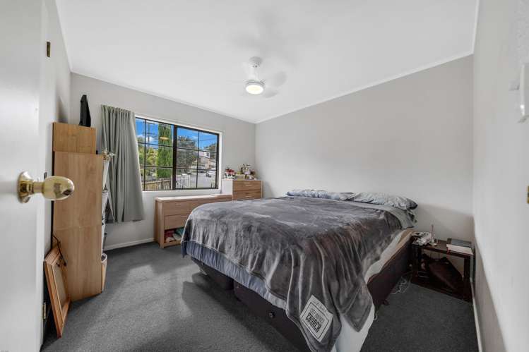 4/34 Don Buck Road Massey_9