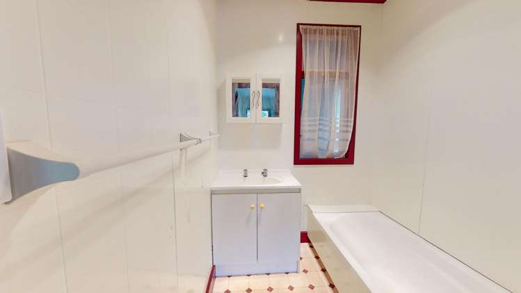 8 Elizabeth Avenue Rakaia_10