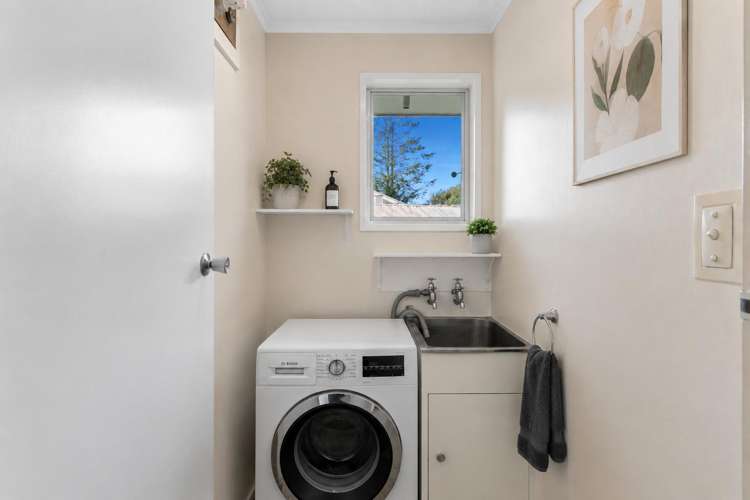 47B Kildare Street Northwood_10