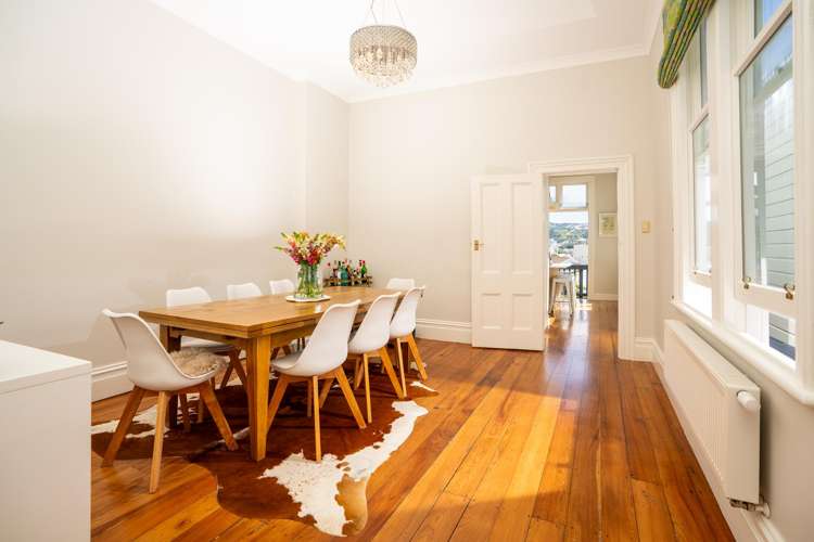 84 Roxburgh Street Mount Victoria_11