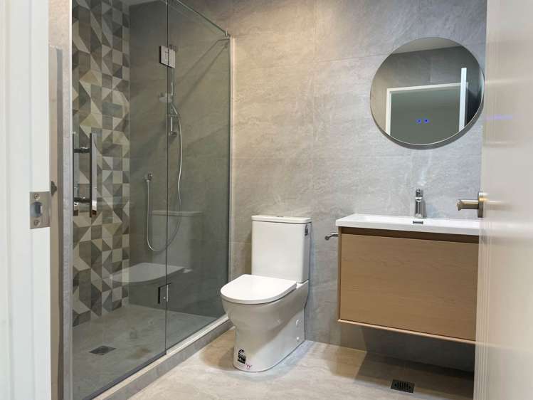 12c Italia Grove Mount Wellington_11