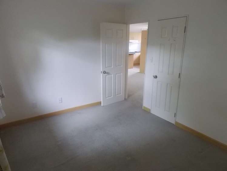 76a Parau Street Mount Eden_7