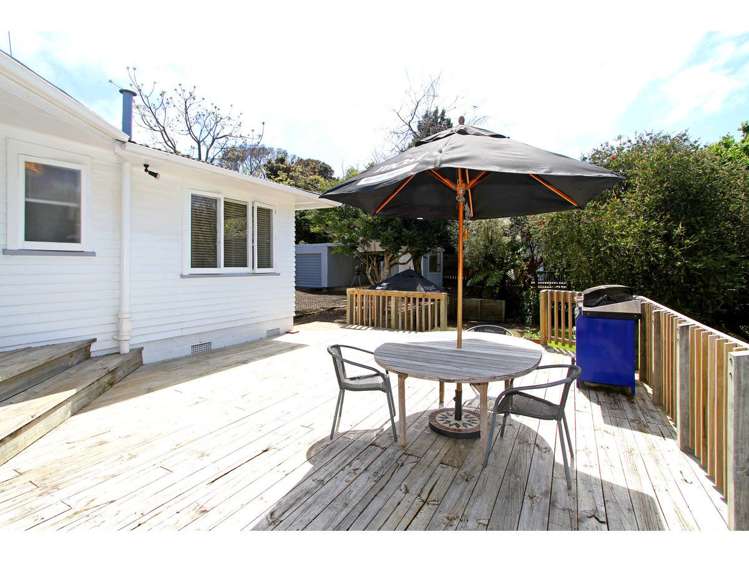 18 Evan Street Belmont_12