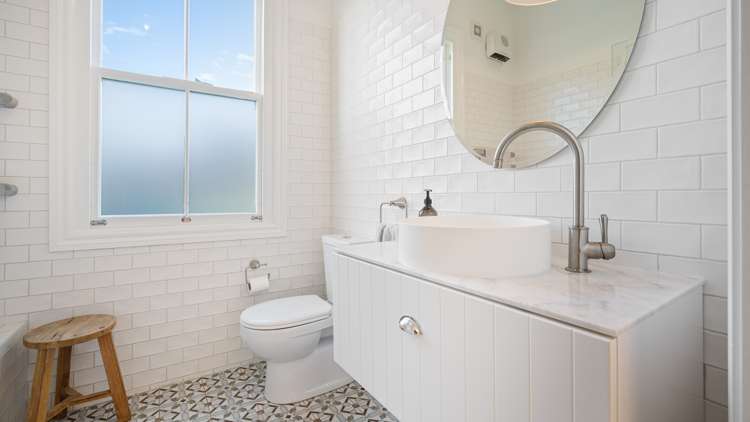 345 Charteris Bay Road Governors Bay_6