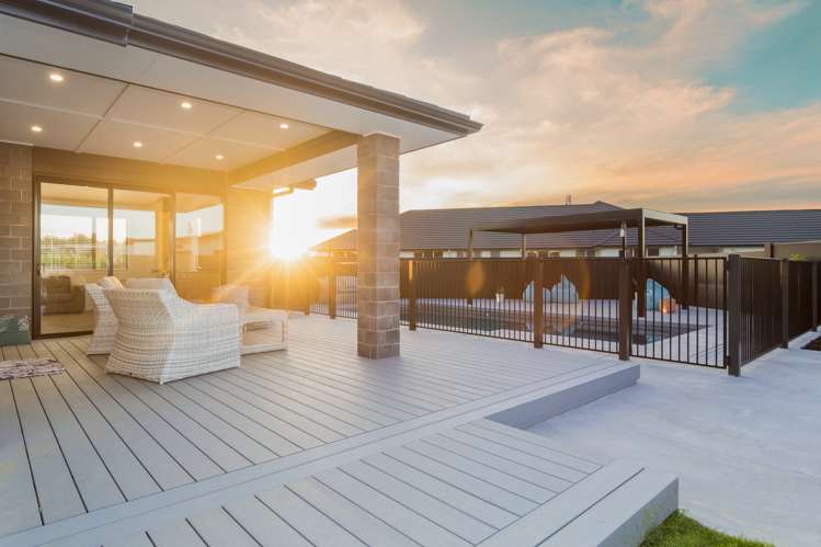 15 Mike Smith Drive Cambridge_16