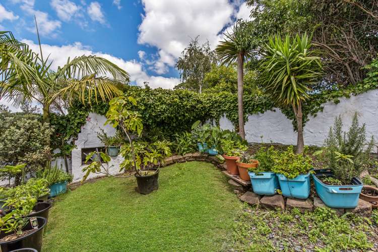 4a Swainston Road Saint Johns_12