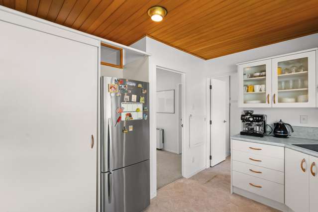 14 Thurlestone Place Burnside_4
