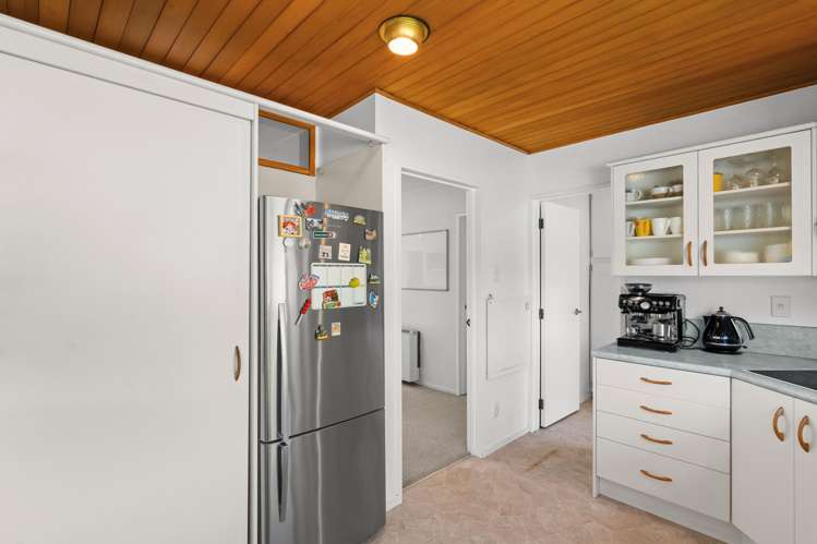 14 Thurlestone Place Burnside_4