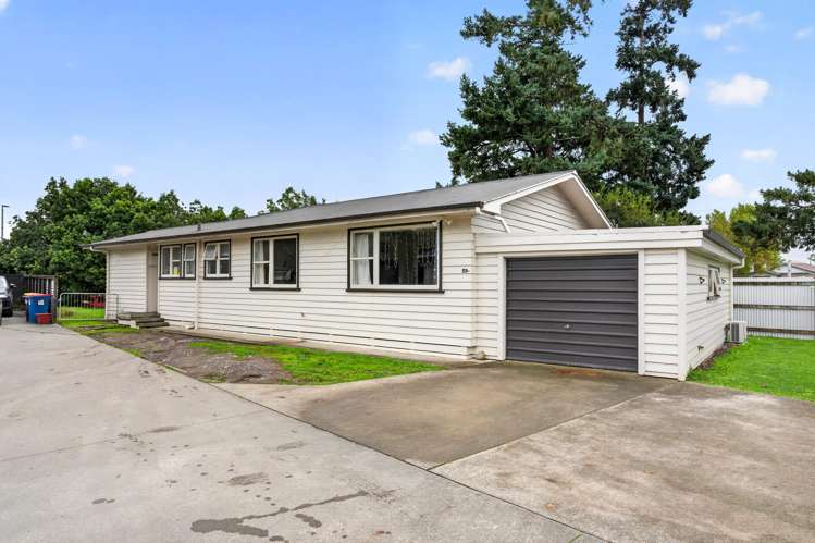 59a College Street Masterton_1