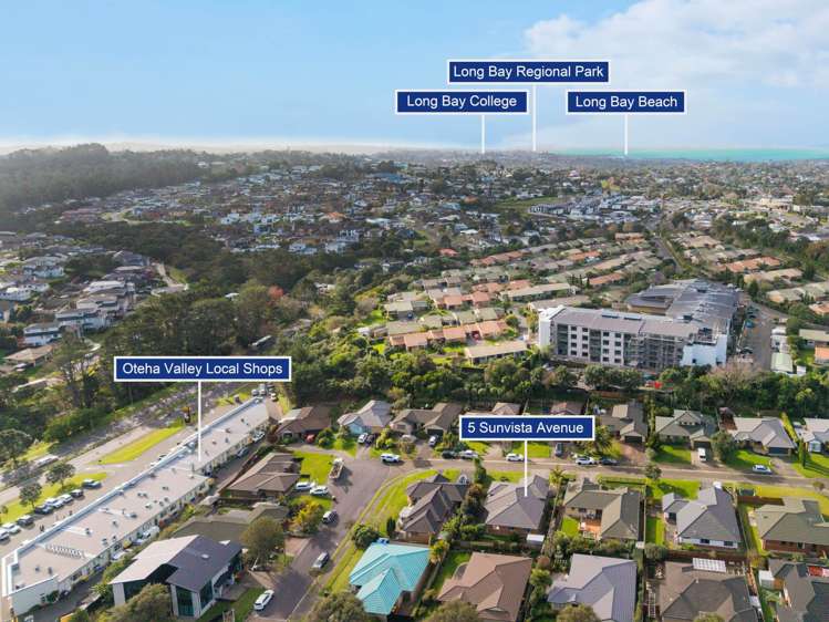 5 Sunvista Avenue Oteha_24