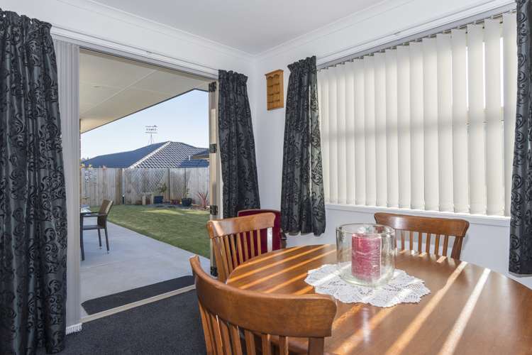 5 Bulkhead Lane Pyes Pa_16