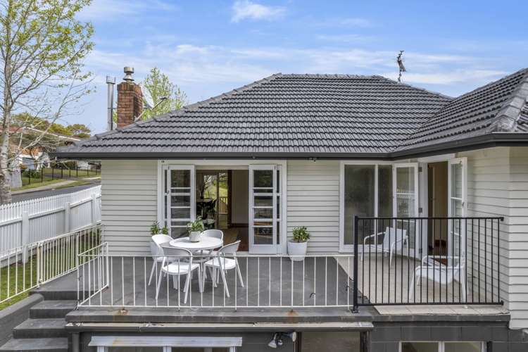 49 Parker Avenue New Lynn_26