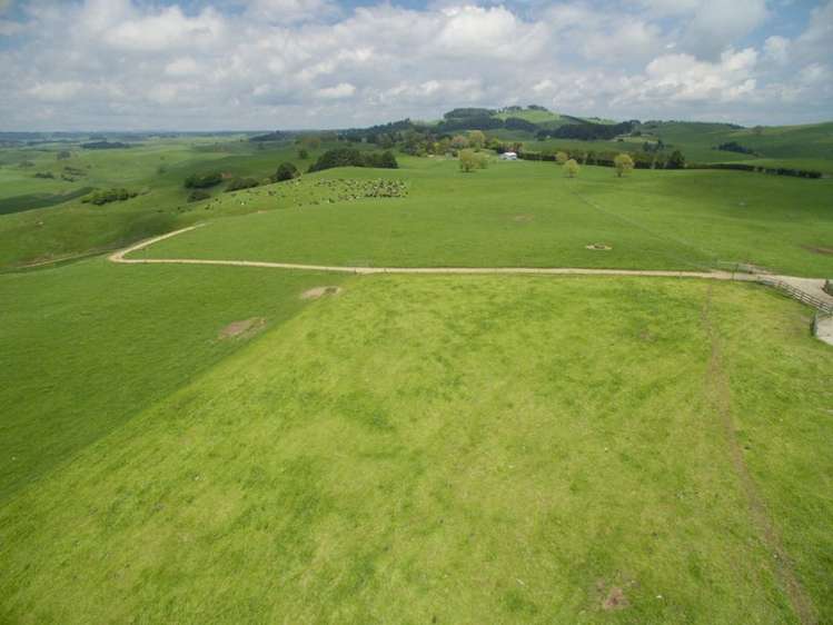 438 Waotu South Road Putaruru_16