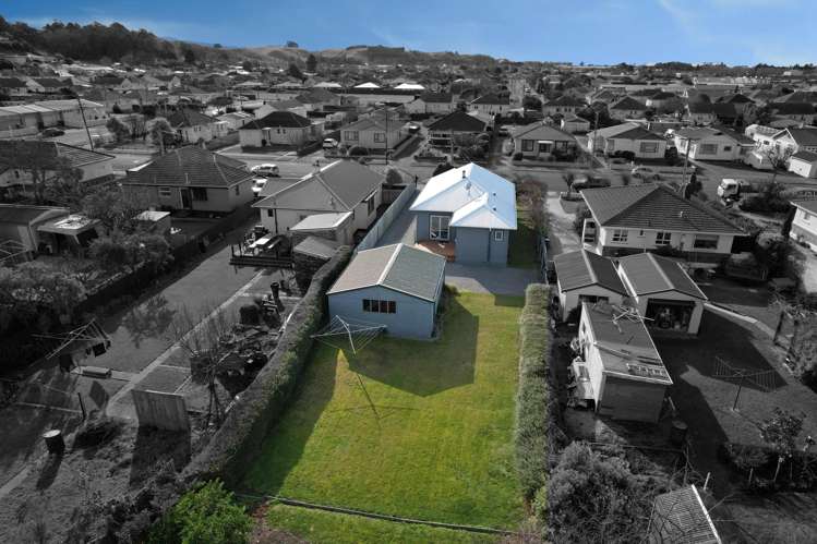 17 Frome Street Oamaru_17