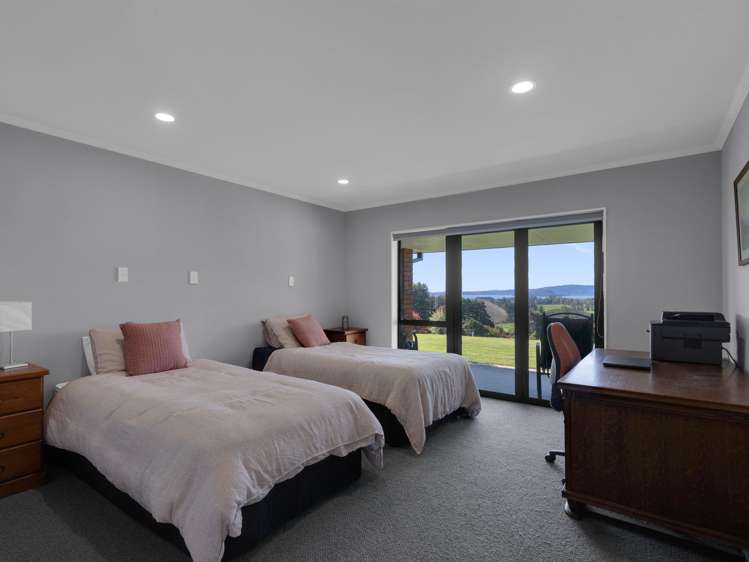 151 Tarukenga Road Ngongotaha Valley_10