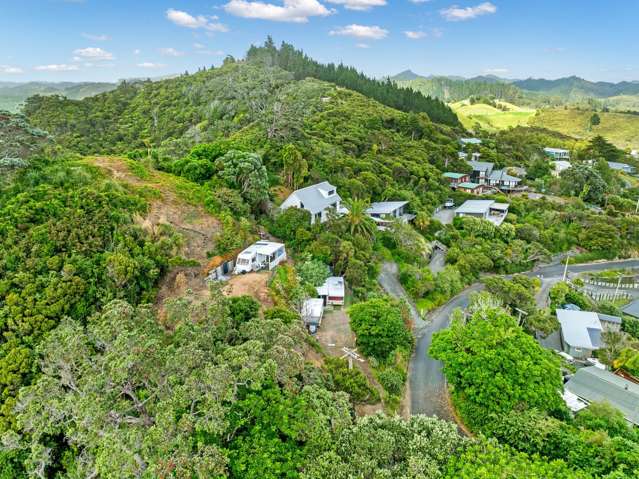 124 Rapata Road Oakura Coast_4