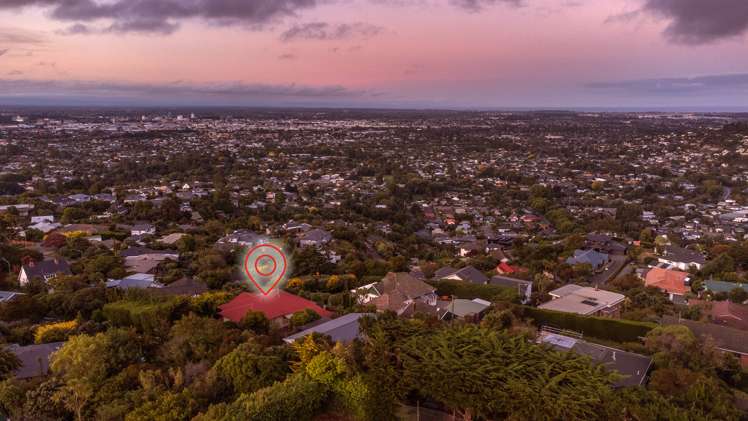 12 Kidson Terrace Cashmere_28