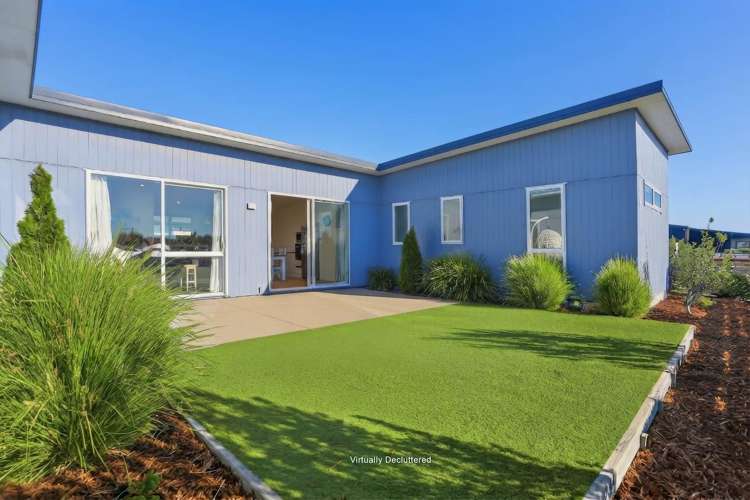 26 Tamapahore Boulevard Papamoa Beach_8