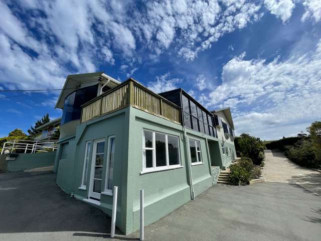 92 Aln Street Oamaru_1