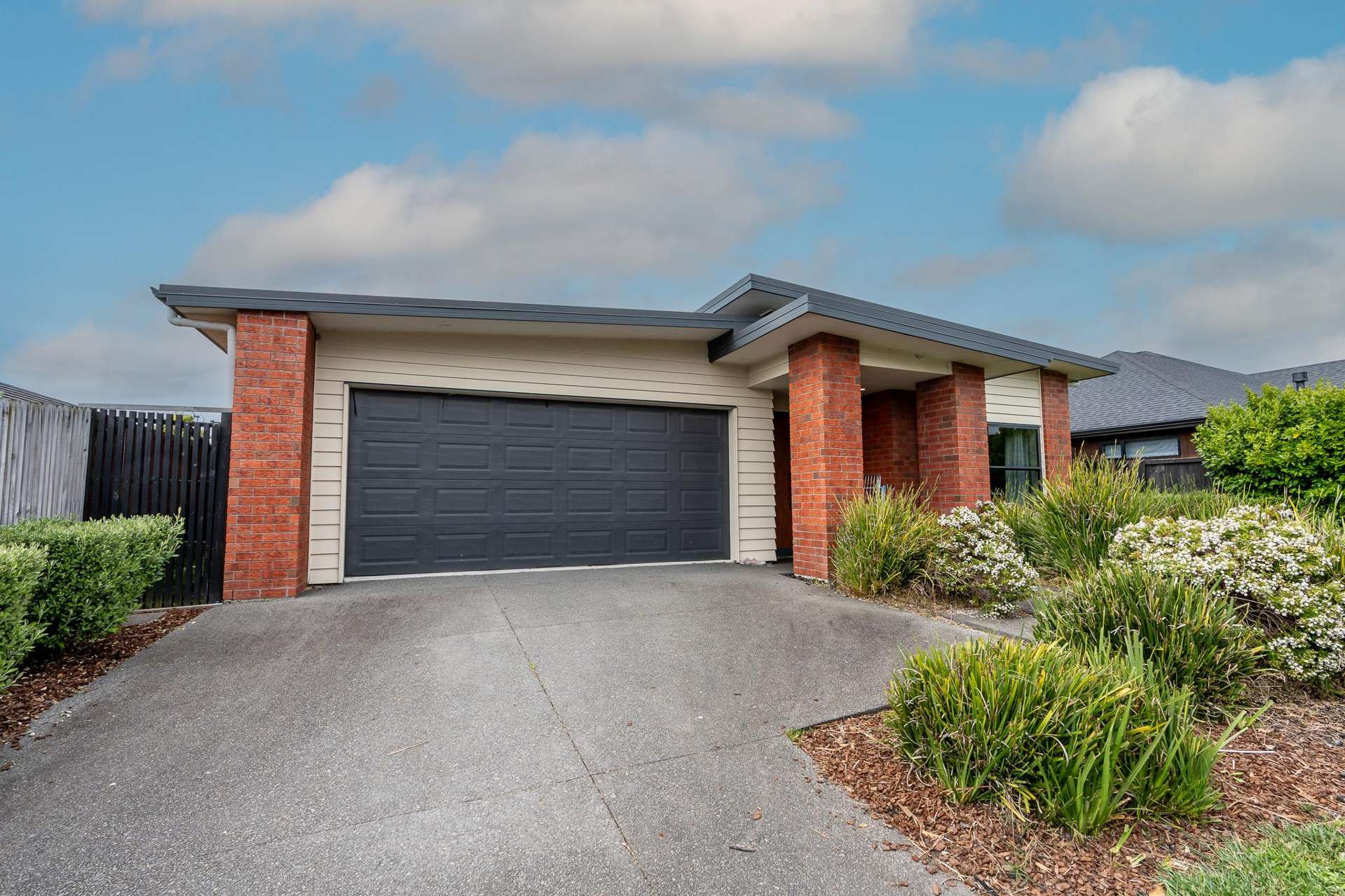 37 Meachem Road Chartwell_0