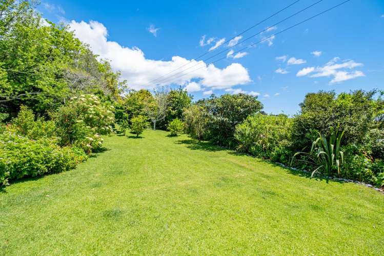 309A Larmer Road Kaitaia_34