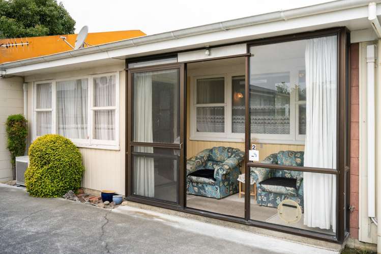 2/501 Lyndon Road East Hastings_9