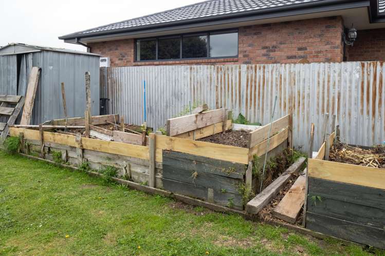 76 William Street Ashburton_5