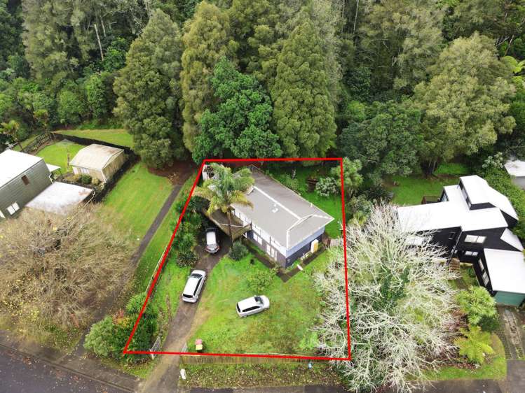 16 Chrisarda Place Red Hill_1