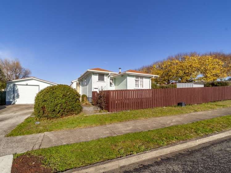 25 Porritt Place Waipukurau_0