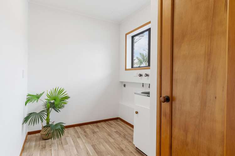 46A East Coast Road Milford_40