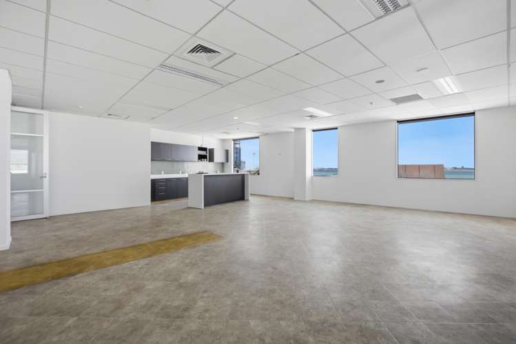 Level 3/116 Cameron Road Tauranga Central_4