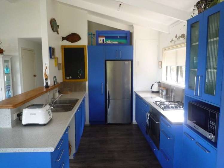 21 Punga Place Whitianga_16