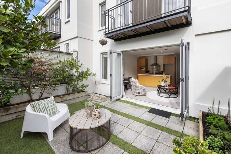 9/68 Remuera Road Remuera_3