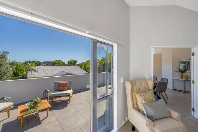 109 Landscape Road Mount Eden_3