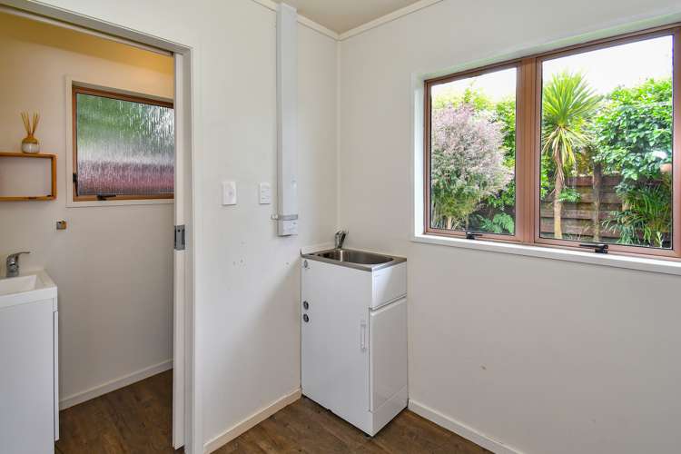 2/20 Ashdown Place Pahurehure_15