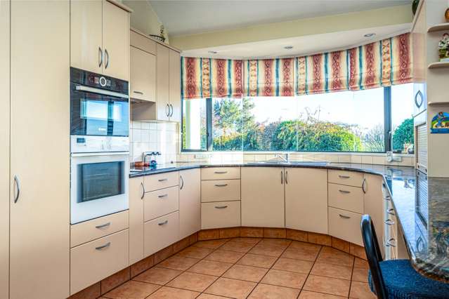 179 Pages Road Marchwiel_2