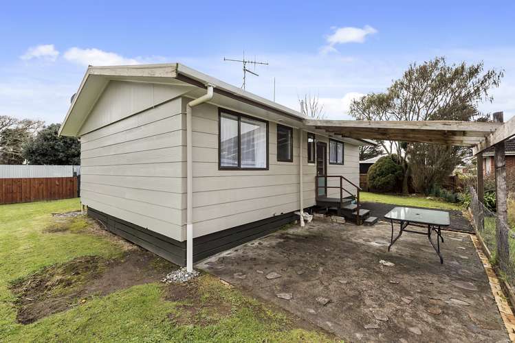 16a Whatawhata Avenue Ngaruawahia_19