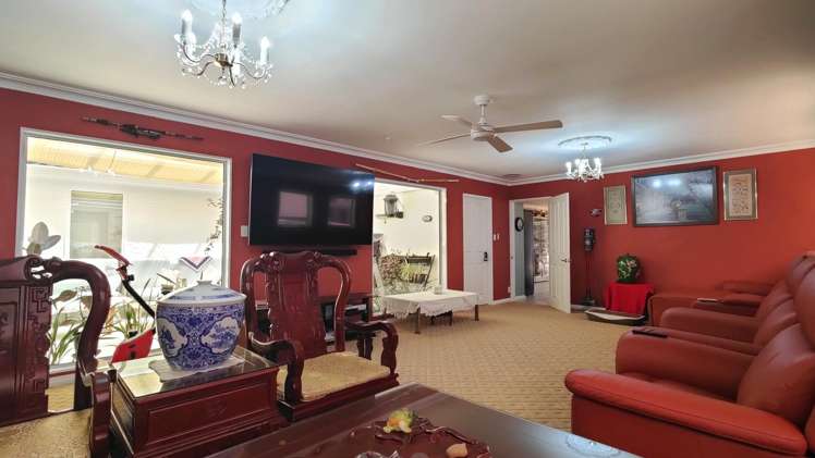 42 Waikawa Road Picton_12