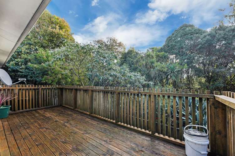 2/14 Dennis Road Papatoetoe_10