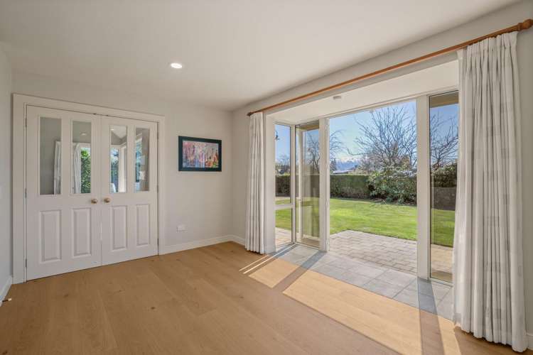 59 Willowridge Wanaka_24
