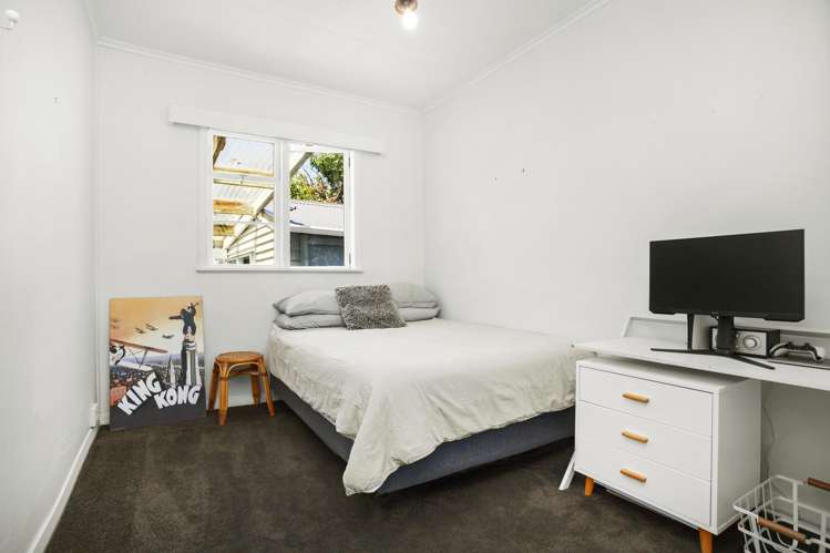 28 Montague Street Alicetown_13