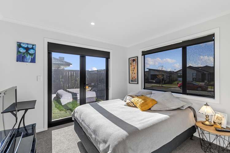 23 Lockerbie Street Morrinsville_9